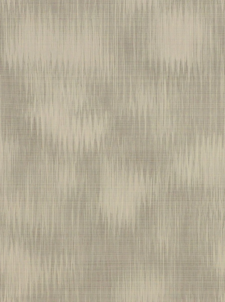 Lahti Papyrus-main