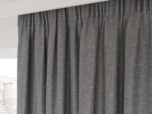 68cebc590845b54836597bec.jpg