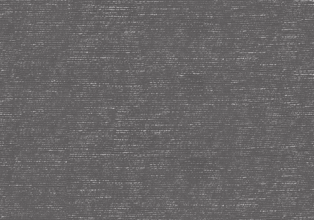 Lemvig Pewter-main