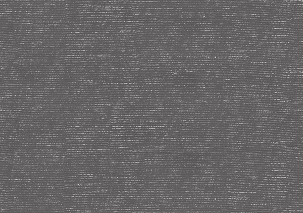 Lemvig Pewter-main