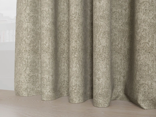 68cecfb80845b548365afb01.jpg