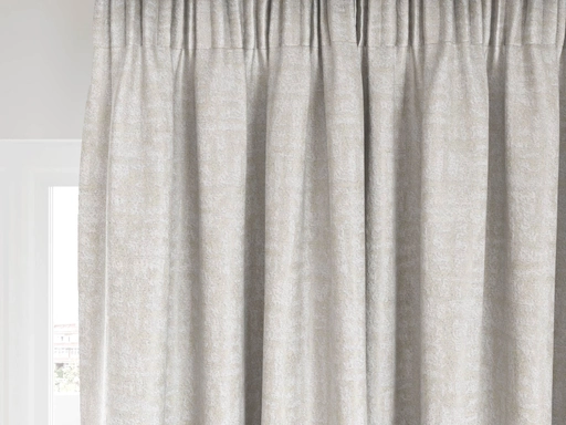 68cfce560845b548365e7840.jpg