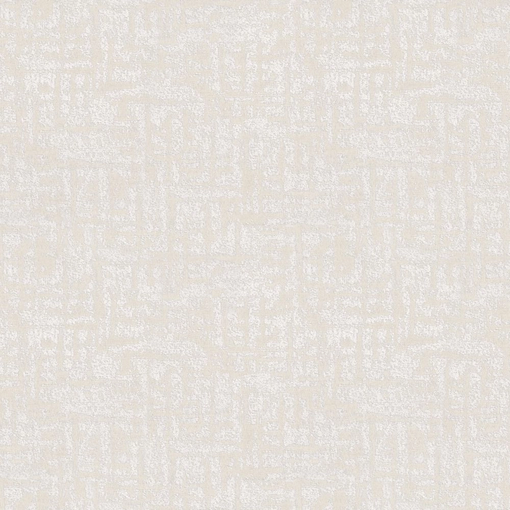 Nattaro Wool-main