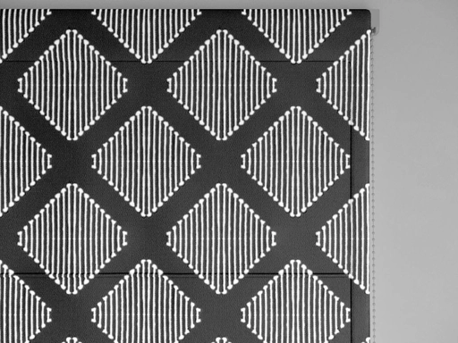 68cfd6460845b548365efe0c.jpg