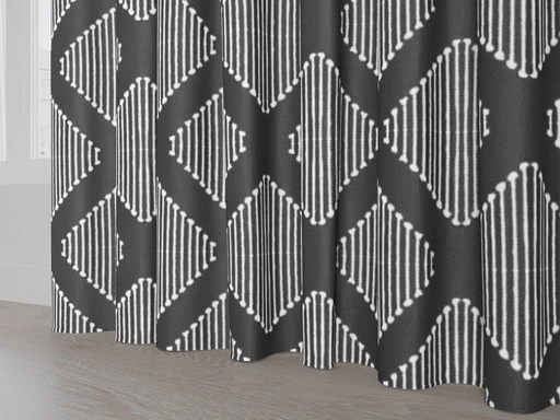 68cfd64a0845b548365efe54.jpg