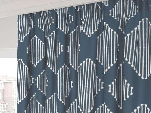 68b16a74a0e12183616fff40.jpg