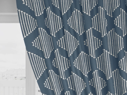 68b16a75a0e12183616fff4f.jpg