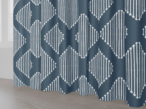 68b16a7aa0e12183616fff8e.jpg