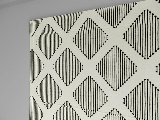 68cfd64e0845b548365efe96.jpg