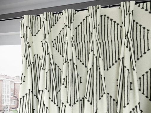 68cfd6580845b548365effb7.jpg