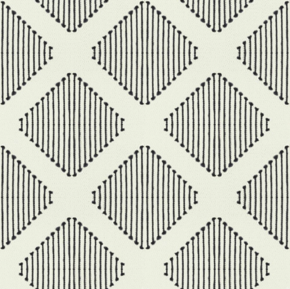 Norsborg Wool-main