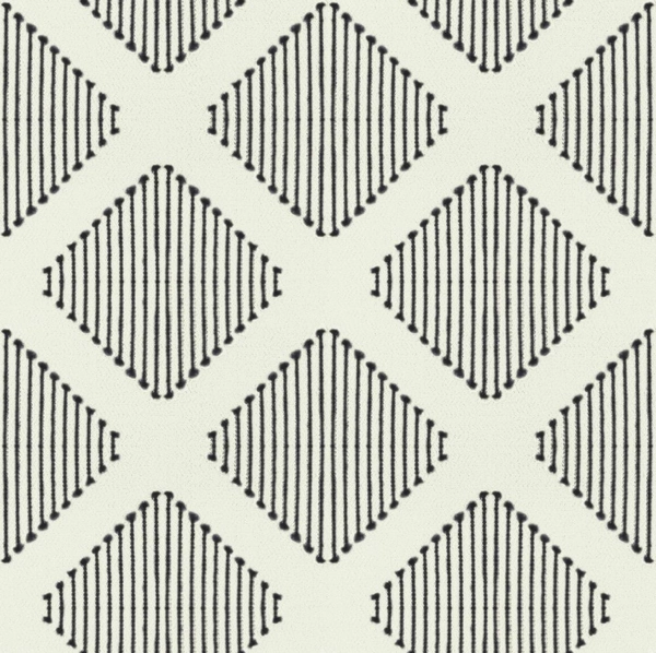 Norsborg Wool-main