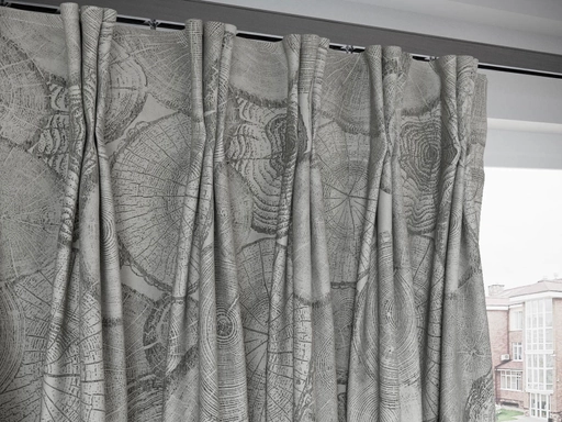 68cffb170845b5483661806f.jpg
