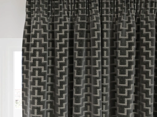 68d0243f0845b54836645c31.jpg