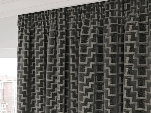 68d024410845b54836645c4f.jpg