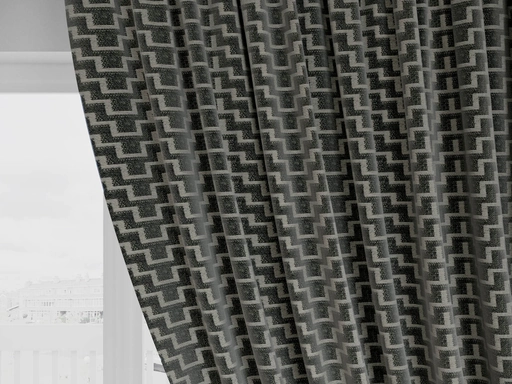 68d024430845b54836645c6d.jpg