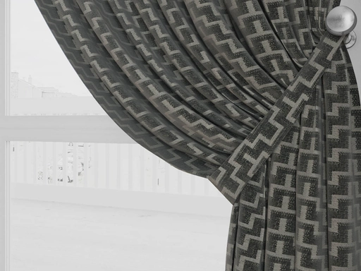 68d024430845b54836645c79.jpg