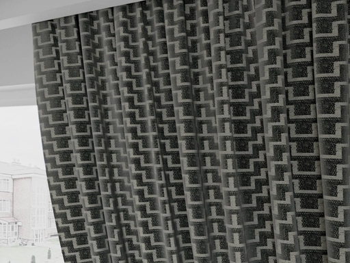 68d024440845b54836645c83.jpg