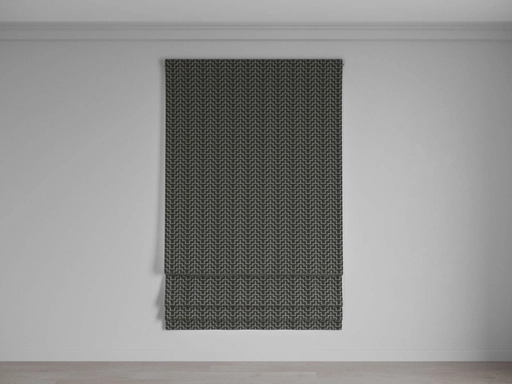 68d024450845b54836645d19.jpg