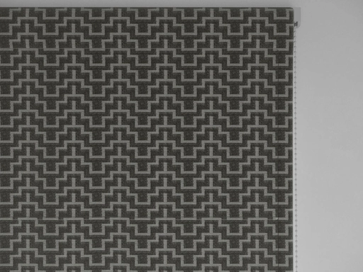 68d024460845b54836645d23.jpg