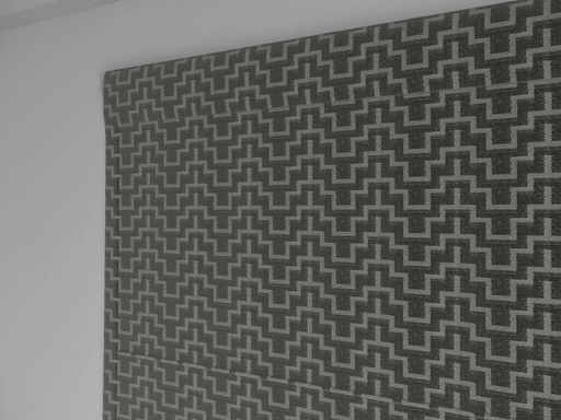 68d024470845b54836645d29.jpg