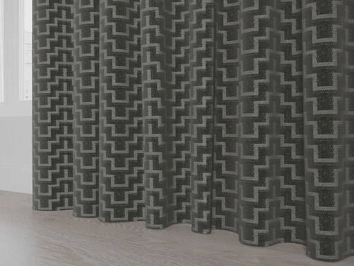 68d0244a0845b54836645d57.jpg