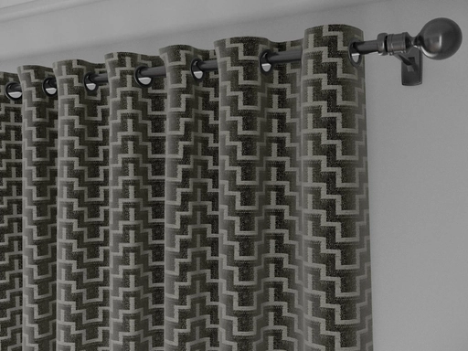 68d0244b0845b54836645d62.jpg