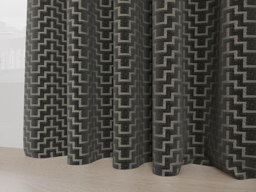 68d0244d0845b54836645d77.jpg