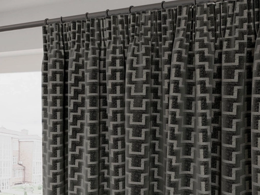 68d0244e0845b54836645d7d.jpg