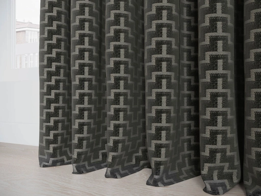 68d024500845b54836645d97.jpg