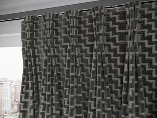 68d024510845b54836645da0.jpg