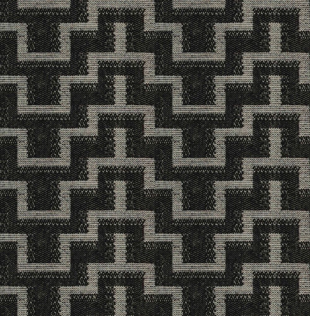 Skorpa Charcoal-main