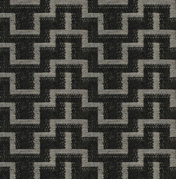Skorpa Charcoal-main
