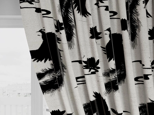 68d051ec0845b5483667aeef.jpg