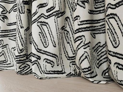 68d05dc50845b54836688822.jpg