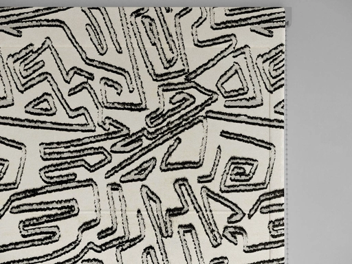 68d05dcb0845b54836688895.jpg