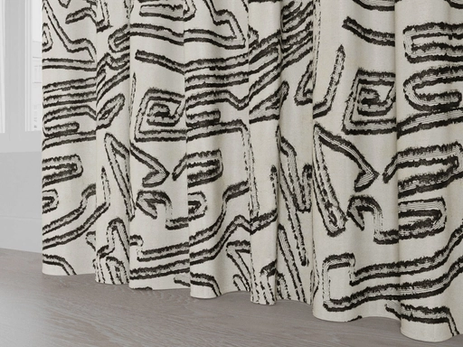68d05dd00845b548366888dc.jpg