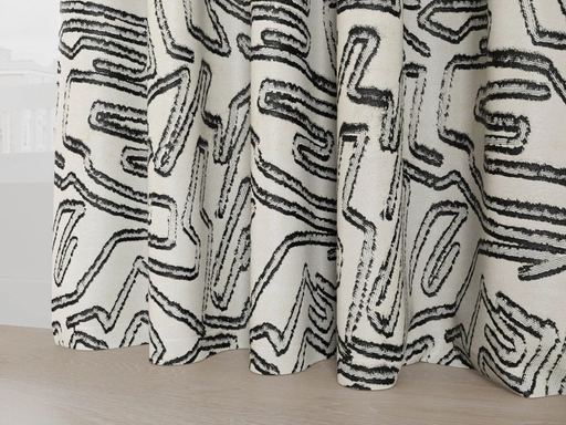 68d05dd30845b54836688913.jpg