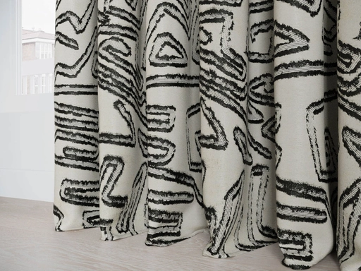 68d05dd70845b54836688949.jpg