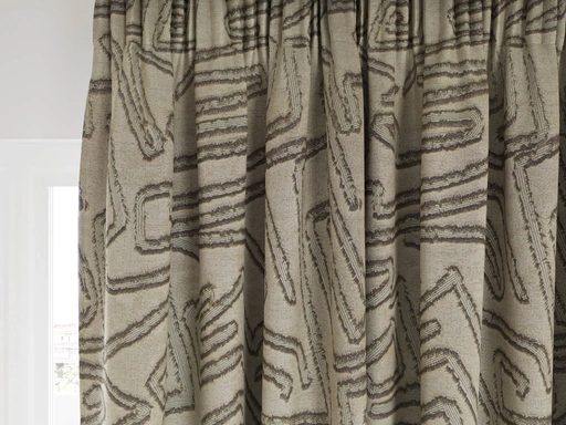 68d05dc50845b54836688824.jpg
