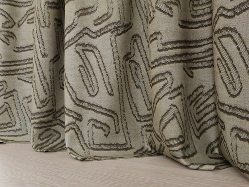 68d05dc60845b54836688837.jpg