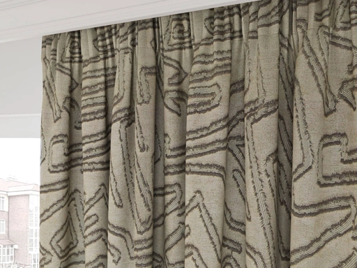 68d05dc70845b5483668883f.jpg