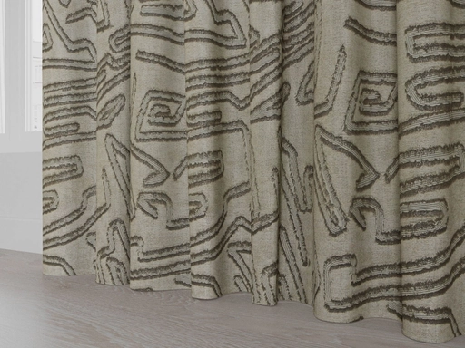68d05dd10845b548366888eb.jpg