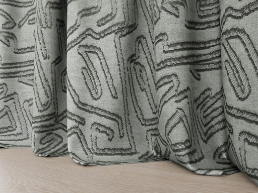 68d05df20845b54836688b3d.jpg