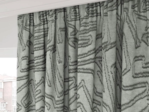 68d05df30845b54836688b4a.jpg