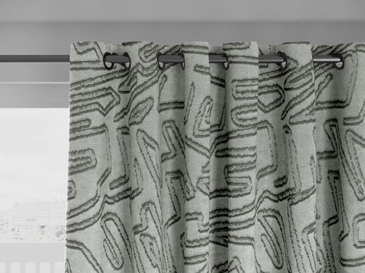 68d05dfc0845b54836688bd4.jpg