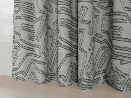 68d05e000845b54836688c1c.jpg