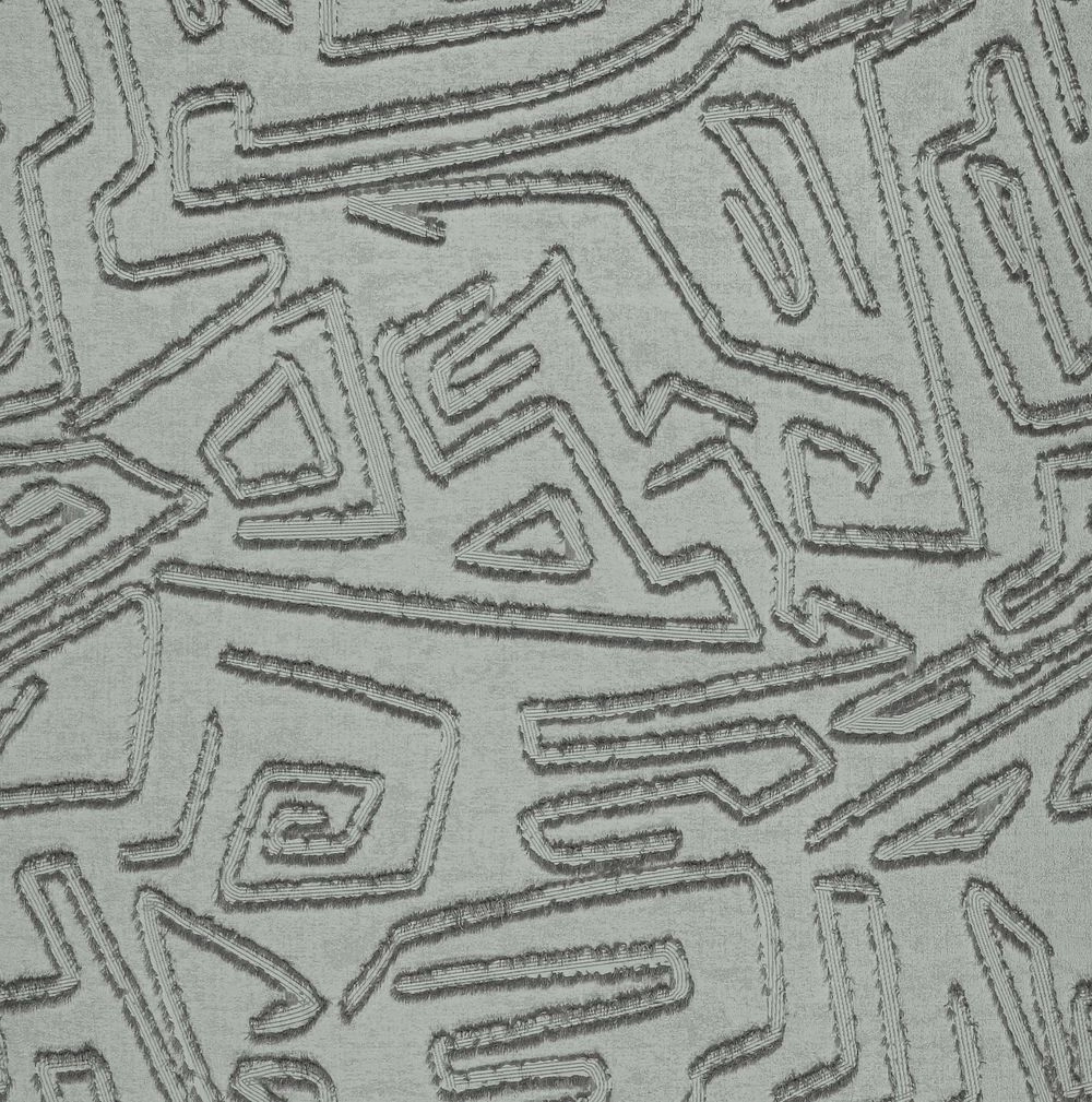 Tensberg Pewter-main