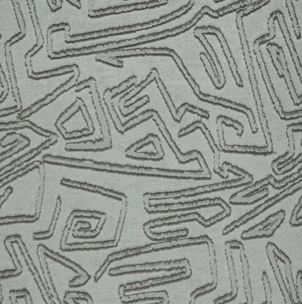 Tensberg Pewter-main