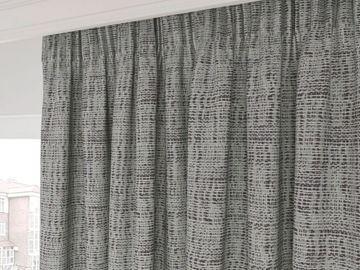 68d074550845b548366a1829.jpg